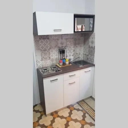 Appartamento 11 Studio Flat - Furjana Floriana
